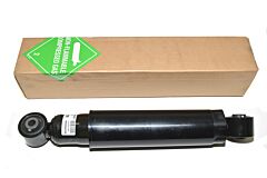 RPD000190 - SHOCK ABSORBER