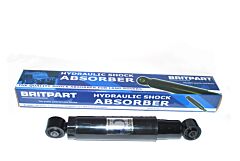 STRUT REAR