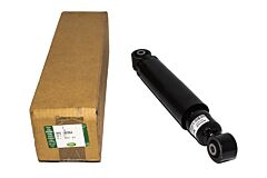 RPD102354 - DAMPER