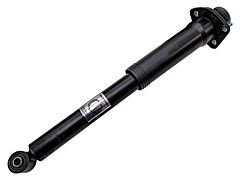 DAMPER ASY
