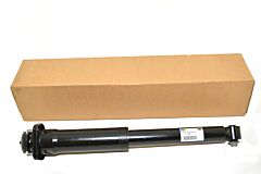 DAMPER ASSY