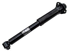 DAMPER ASSY