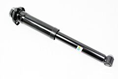 DAMPER ASSY