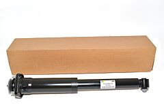 Land Rover - Range Rover L322 Front Shock