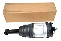 DAMPER ASSY