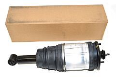 RPD501090 - DAMPER (NON HAZ)