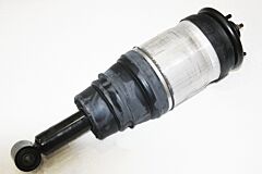 DAMPER - ASSEMBLY - REAR SUSPENSION