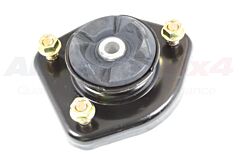BRACKET ASSY