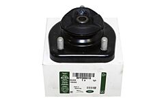 RPF000010 - BRACKET - SUSPENSION MOUNTING