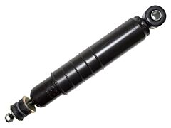 Boge Shock Absorber - Rear - Defender 90 - XA159807 onwards