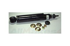 SHOCK ABSORBER - REAR SUSPENSION