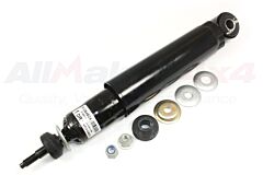 R DAMPER - ASSEMBLY - REAR SUSPENSION -