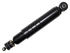 Boge Shock Absorber - Defender 110/130 - XA159807 onwards - Rear