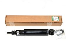 RPM100080 - DAMPER