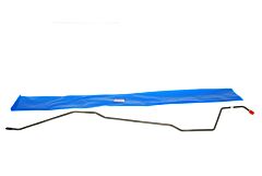 PIPE