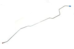 PIPE