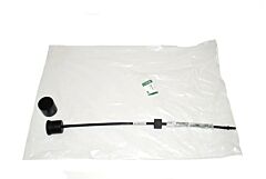 RQB000540 - PIPE - FUEL