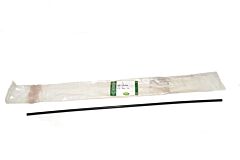 RQB501020 - TUBE