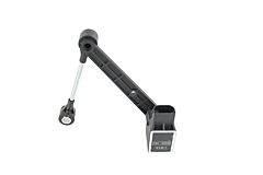 SENSOR - HEIGHT - REAR SUSPENSION