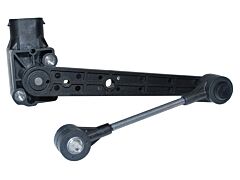 SENSOR-HEIGHT