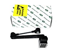 RQH100030 - SENSOR