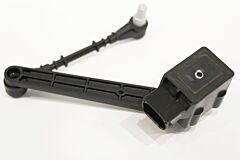 RH REAR SENSOR ASSY