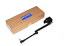 RH REAR SENSOR ASSY