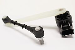 LH REAR SENSOR ASSY
