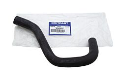 HOSE-SUCTION