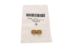 COLLET - ARB PIPE
