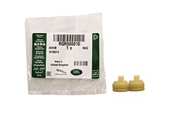 RQR500010 - COLLET - ARB PIPE