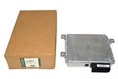 MODULE ASY-ECU