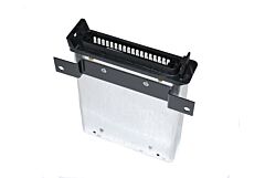 RQT100040 - MODULE - ECU
