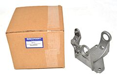 BRACKET - COMPRESSOR