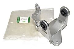 RQU500064 - BRACKET - COMPRESSOR