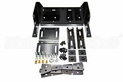 ARB Universal Compressor Bracket