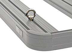 Front Runner - Stainless Steel Tie Down Rings