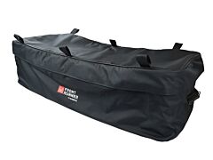 Front Runner - Transit Bag / Large