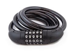 Front Runner - Rack Accessory Lock / Large