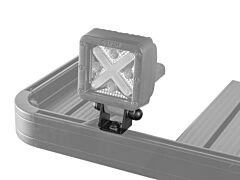 Front Runner - 4in LED OSRAM - Light Cube MX85-WD/MX85-SP Mounting Bracket