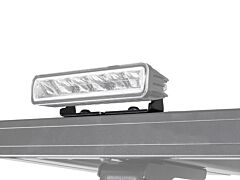Front Runner - 22in LED OSRAM - Light Bar SX500-SP Mounting Bracket