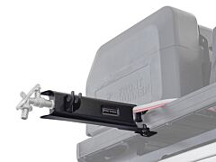 Front Runner - Tap Extension Bracket