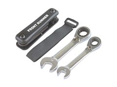 Front Runner - Multi Tool Kit
