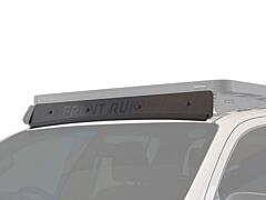 Front Runner - Wind Fairing for Low Profile Rack / 1345mm/1425mm(W)