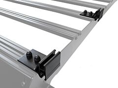 Front Runner - Slimsport Side Mount Accessory Bracket / Small