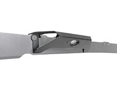 Front Runner - Handle/Light Slimsport Rack Bracket