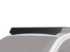 Front Runner - Toyota Tacoma (2005-Current) Slimsport Rack Wind Fairing