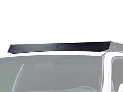 Front Runner - Toyota 4Runner (2009-Current) Slimsport Rack Wind Fairing