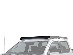 Front Runner - Ford F-150 Crew Cab (2021-Current) Slimsport Rack Wind Fairing