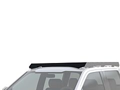 Front Runner - Ford F-150 Crew Cab (2015-2020) Slimsport Rack Wind Fairing
